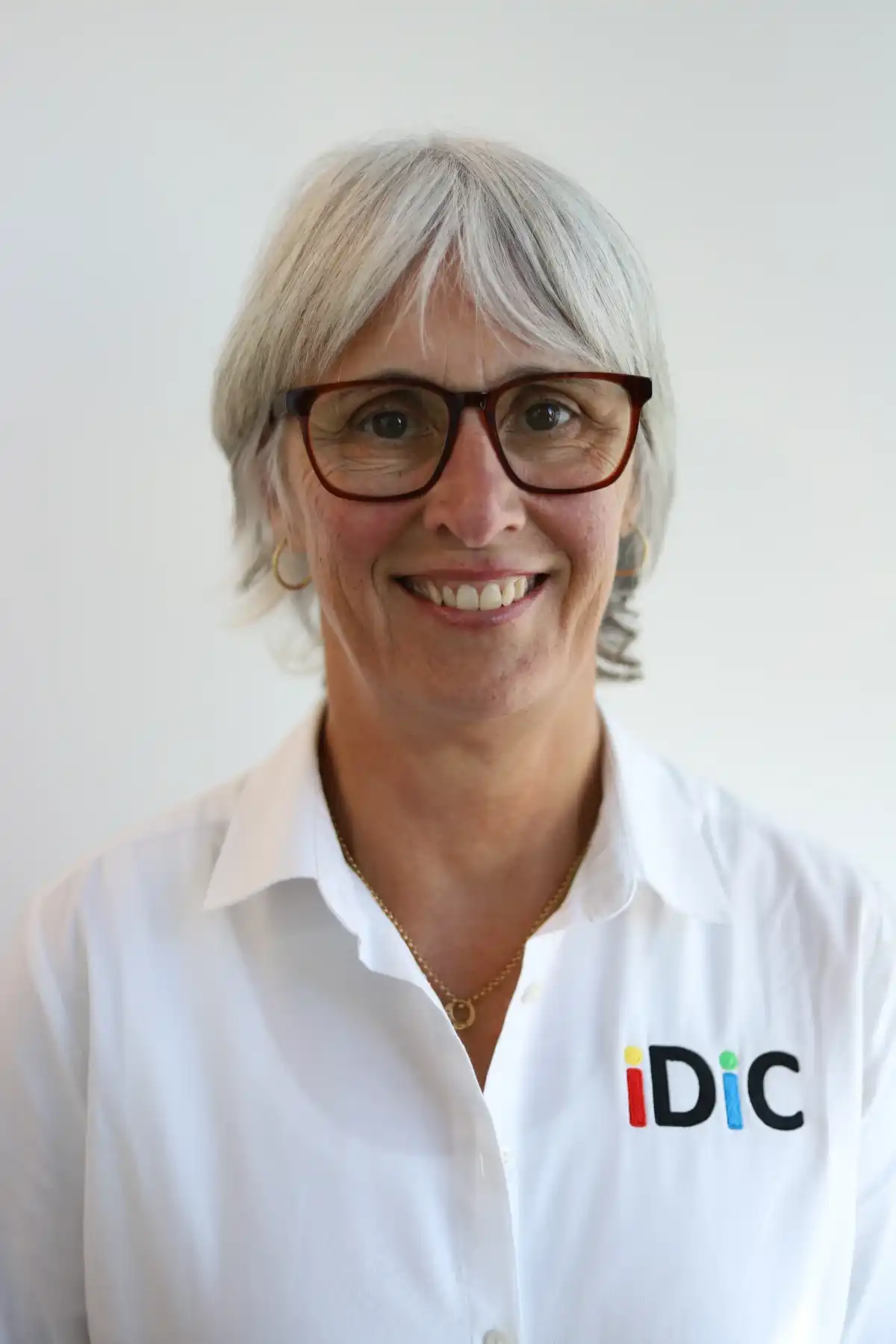 Jackie Howard