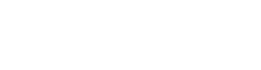 WoolworthsGroupLogoWhite